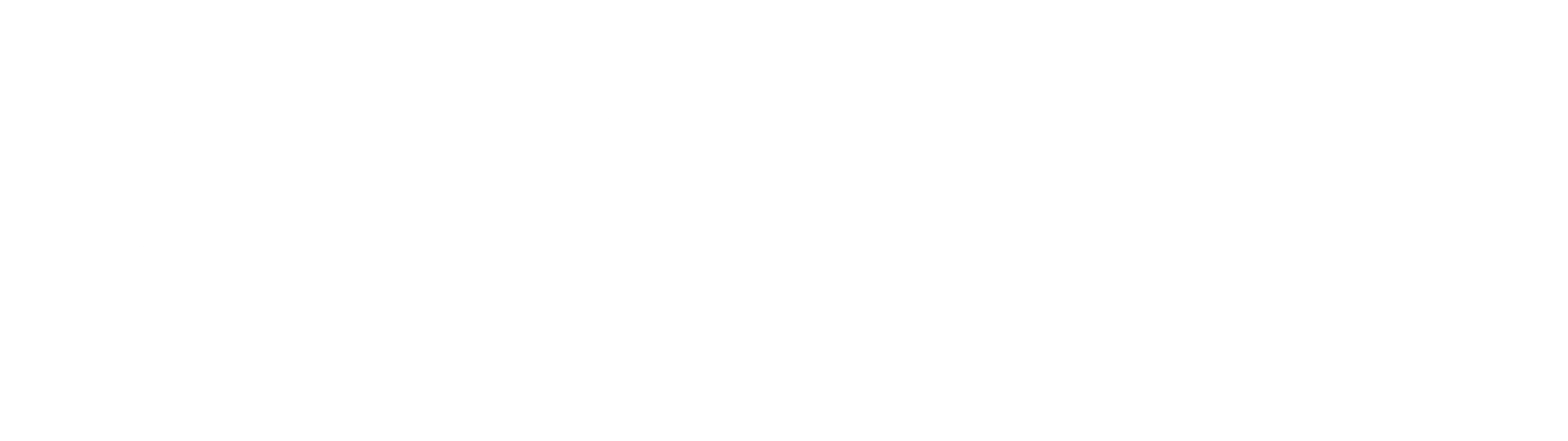 Jai-one